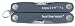 Leatherman Squirt P4 Multi Tool Grey - Gift Boxed