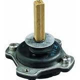 Kohler GP77886 Kohler Mixer Valve SP Kit