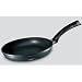 Berndes Signocast Frying Pan 28cm 6097257