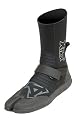 Xcel Xflex Split Toe Men's Surfing Bootie - 3mm