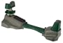 Caldwell Steady NXT Rifle and Pistol rest