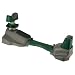 Caldwell Steady NXT Rifle and Pistol rest
