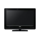 Sony Bravia M-Series KDL-26M4000 26-Inch 720p LCD HDTV
