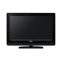 Sony Bravia M-Series KDL-26M4000 26-Inch 720p LCD HDTV