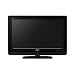 Sony Bravia M-Series KDL-26M4000 26-Inch 720p LCD HDTV