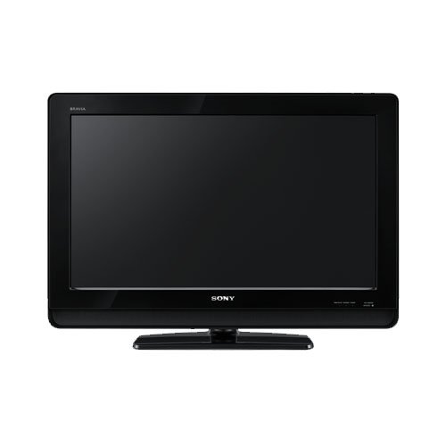 Sony BRAVIA KDL-46S5100