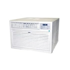 Haier ESAX3186 Energy Star 17,000 BTU Window Air Conditioner with Remote Control Haier ESAX3186 Energy Star 17,000-BTU Window Air Conditioner with Remote Control