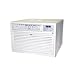 energy-star-dehumidifier Haier ESAX3186 Energy Star 17,000-BTU Window Air Conditioner with Remote Control