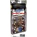 Spielwaren : Tech Deck 13400 - Tech Deck Skateboard 3er Pack