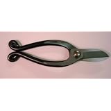 Japanese Flower Scissors #M1065