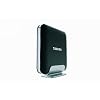 External Hard Drives,JandR.com