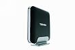 Toshiba 1 TB USB 2.0/eSATA Desktop External Hard Dive PH3100U-1EXB