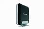 Toshiba 1 TB USB 2.0/eSATA Desktop External Hard Dive PH3100U-1EXB