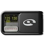 COYOTE Coyote Mini Speed Camera Detector
