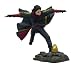 Gentle Giant Studios - Harry Potter Bust-Ups Timeless Collection série 1 figurine Harry_s-1
