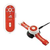 Digital Wireless Child Tracker