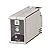 セイコーエプソン インクカートリッジ ブラック (GP-700用) ICTM70B-S