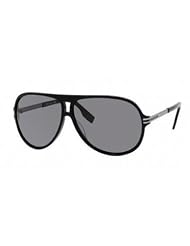 HUGO BOSS 0398 color ANSRA Sunglasses by Hugo Boss