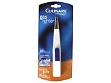 Kitchen & Housewares : Levene C39002 Gas Lighter