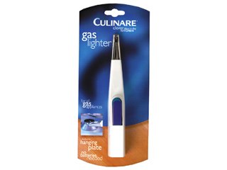 City Travel Guides Discounted  Kitchen & Housewares : Levene C39002 Gas Lighter