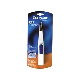 Levene C39002 Gas Lighter