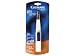 Kitchen & Housewares : Levene C39002 Gas Lighter