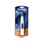 Levene C39002 Gas Lighter