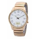 Radio Control Gent Dig-Ana Expandable Watch UK USE ONLY on sale