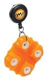 OMP Retractor Pro Flo Orange