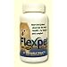 FlexPet By Flexcin - 60 Chewable Tablets