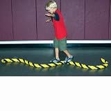 Balance Rope, Balance, P.E.