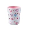 Ciroa Miniamo Cupcakes Melamine Tumbler