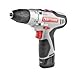 Craftsman N17586 NEXTEC 12.0V Lithium-Ion Drill/Driver Kit with Ergonomic Handle and ENERGY STAR Qualified