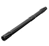 Paintball Tippmann X7 A5 Trinity 16 Sniper Barrel