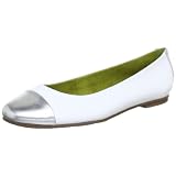 Tamaris 1-1-22114-20 Damen Ballerinas
