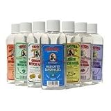 Thayers Witch Hazel Company Witch Hazel Alcohol-Free Rose with Aloe Vera 11.5 fl oz