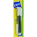 World Kitchen/Ekco 1045627 3-piece Bowl And Plate Scraper Set