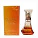 �ӥ��  �ҡ��ȥ�å���  EDT SP 30ml ��HTRC3��