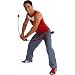 Sports : Flexi Bar Standard, 150 cm