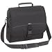 15.4in Messenger Notebook Case With Cambridge College Logo