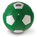 Tachikara SM5SC Recreational Soccer Ball Size 5