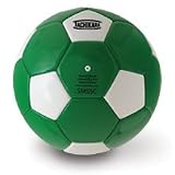 Tachikara SM5SC Recreational Soccer Ball Size 5
