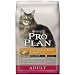 Pro Plan Adult Chicken & Rice Dry Cat Food Formula