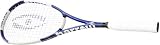 Sporting Goods : Harrow Vex Squash Racket