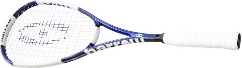 Harrow Vex Squash Racket