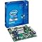 Budget Intel Gaming PC Personal Computer with Monitor