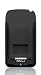 MiLi Power Pack HI-C10 External Battery 2000 mAh Capacity for iPhone 2G, 3G, 3GS, iPod Touch (Black/Black)