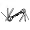 Topeak Mini 6 Bicycle Multi Tool - TT2506