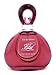 Van Cleef & Arpels First Love Eau de Toilette Spray 60ml