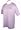 Medium Gray Heather